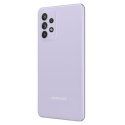 Samsung A52s 5G A528 128GB fioletowy/ violet SM-A528BLVDEUE