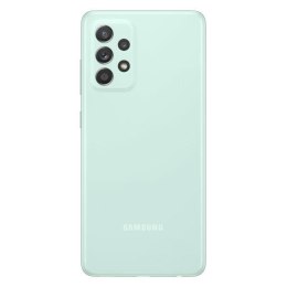 Samsung A52s 5G A528 128GB zielony/green SM-A528BLGDEUE