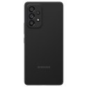 Samsung A53 5G A536 128GB czarny/black SM-A536BZKNEUE