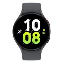 Samsung Galaxy Watch5 Bluetooth 44mm szary/gray SM-R910NZAAEUE