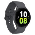 Samsung Galaxy Watch5 Bluetooth 44mm szary/gray SM-R910NZAAEUE