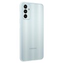 Samsung M13 M135 niebieski/light blue SM-M135FLBUEUE