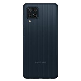 Samsung M22 M225 4/128GB czarny/black SM-M225FZKGEUE