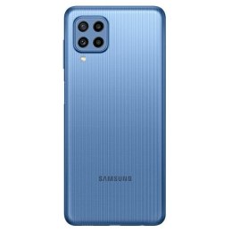 Samsung M22 M225 4/128GB niebieski/blue SM-M225FLBGEUE
