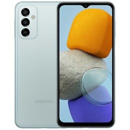 Samsung M23 5G M236 4/128GB niebieski/ blue SM-M236BLBGEUE
