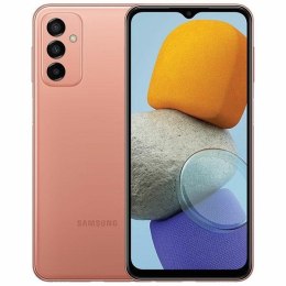 Samsung M23 5G M236 4/128GB różowy/ pink SM-M236BIDGEUE