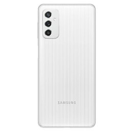 Samsung M52 5G M526 6/128GB biały/white SM-M526BZWDEUE