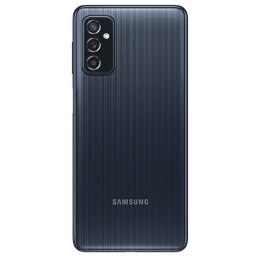 Samsung M52 5G M526 6/128GB czarny/black SM-M526BZKDEUE