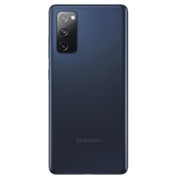 Samsung S20 FE G780 128GB granatowy/navy SM-G780GZBDEUE