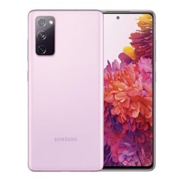 Samsung S20 FE G780 128GB lawendowy/ lavender SM-G780FLVDEUE