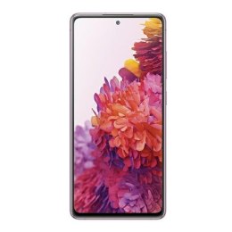 Samsung S20 FE G781 128GB 5G lawendowy/ lavender SM-G781BLVDEUE