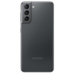 Samsung S21 5G G991 128GB szary/grey SM-G991BZADEUE