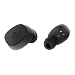 Słuchawki bluetooth Urbanista Tokyo Plus Airline czarny/black 34115