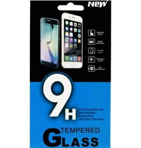 Szkło hartowane Samsung G930 S7