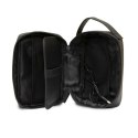 Torba BMW BMHBSPCTFK Organizer czarny/black Carbon&Perforated