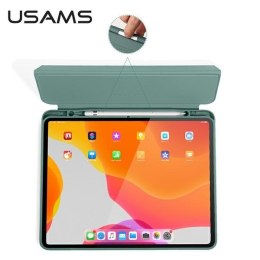 USAMS Etui Winto iPad Air 10.9