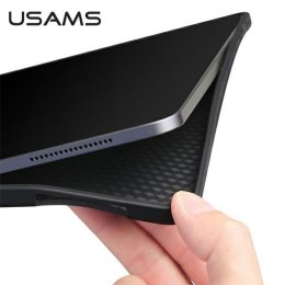 USAMS Etui Winto iPad Air 10.9