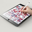 USAMS PaperLike protector iPad 10,2" 2020 BH679ZLMXX01 (US-BH679)