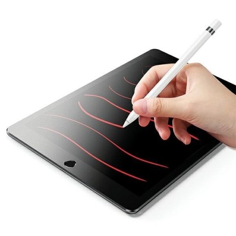 USAMS PaperLike protector iPad Pro 12,9" BH683ZLMXX01 (US-BH683)
