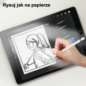 USAMS PaperLike protector iPad mini 7,9" BH677ZLMXX01 (US-BH677)