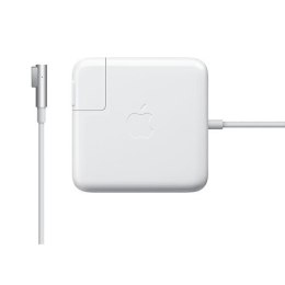Zasilacz Apple MC747Z/A 45W blister MagSafe do MacBooka Air