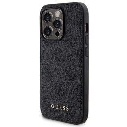 Zestaw Guess GUBPM5P14L4GEMGK iPhone 14 Pro 6.1