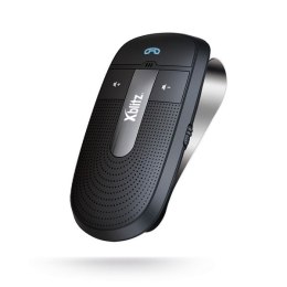 Zestaw głośnomówiący Xblitz X700 Bluetooth 4.1, MP3