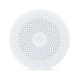 Xiaomi Mi Compact Bluetooth Speaker 2 biały/white 22320