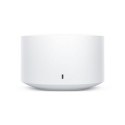 Xiaomi Mi Compact Bluetooth Speaker 2 biały/white 22320