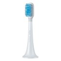 Xiaomi Mi Electric Toothbrush Head Gum Care 3 szt T500 24879