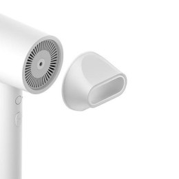 Xiaomi Mi Ionic Hair Dryer H300 suszarka biały/white 33848