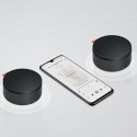 Xiaomi Mi głośnik Portable Bluetooth Speaker iP67 szary/grey 30496