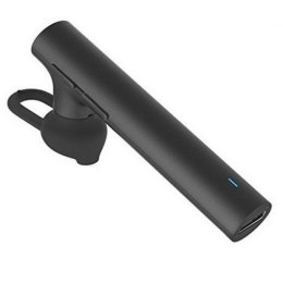 Xiaomi Mi słuchawka Bluetooth Basic czarny/black 17218