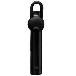 Xiaomi Mi słuchawka Bluetooth Basic czarny/black 17218