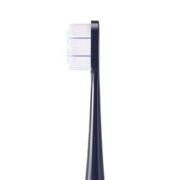 Xiaomi Mi szczoteczka soniczna T700 Electric Toothbrush 36665