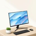 Xiaomi Monitor Mi Deskop 27" czarny/black 32150