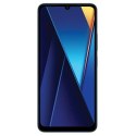 Xiaomi POCO C65 6/128GB niebieski/blue 51292