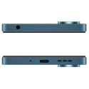 Xiaomi POCO C65 6/128GB niebieski/blue 51292