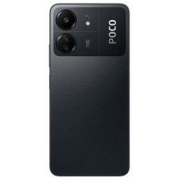 Xiaomi POCO C65 8/256GB czarny/black 51116
