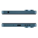 Xiaomi Redmi 13C 8/256GB granatowy/navy blue 51598