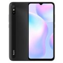 Xiaomi Redmi 9A 2/32GB szary /granite grey 37568