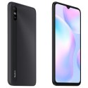 Xiaomi Redmi 9A 2/32GB szary /granite grey 37568