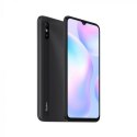 Xiaomi Redmi 9A 2/32GB szary /granite grey