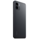 Xiaomi Redmi A2 3/64GB czarny/black 49639