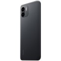 Xiaomi Redmi A2 3/64GB czarny/black 49639