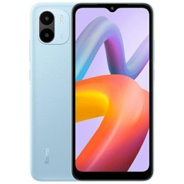 Xiaomi Redmi A2 3/64GB niebieski/light blue 49635