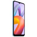 Xiaomi Redmi A2 3/64GB niebieski/light blue 49635