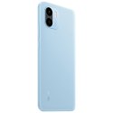 Xiaomi Redmi A2 3/64GB niebieski/light blue 49635