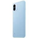 Xiaomi Redmi A2 3/64GB niebieski/light blue 49635