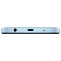 Xiaomi Redmi A2 3/64GB niebieski/light blue 49635